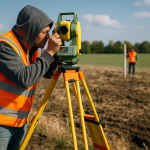 Dlaczego jakość elementów napędowych ma podstawowe znaczenie w branży technicznej?