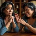 Przedsiębiorstwo w Rękach Ekspertów: Kluczowe Elementy Skutecznego Prowadzenia Firmą.