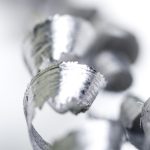 Przedsiębiorstwo w Rękach Ekspertów: Kluczowe Elementy Skutecznego Prowadzenia Firmą.