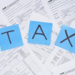 Kompletny przewodnik po menopauzie – czym jest menopauza i menopauza kiedy