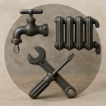 Eksploruj Świeżych Horyzontów w Badaniu Produkcji CNC: Sztuka Pecyzyjnego Obrabiania Technologicznego