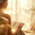 Jak utrzymać urządzenia AGD w dobrej kondycji