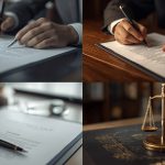 Jak poprawić  procedury  w przedsiębiorstwie przemysłowym