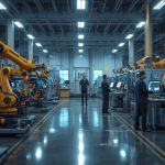 Dlaczego warto doskonalić wgląd uczuciową i lepiej interpretować swoje emocje w życiu codziennym.