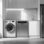 Jak zachować bezpieczeństwo pojazd po naprawie