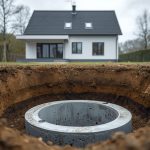 Rzeczowy  zbiór zasad wspierających prowadzenie działalności