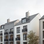 Jak chronić AGD przed uszkodzeniami