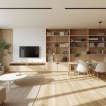 Przełomowe technologie wspierające bezpieczne prowadzenie pojazdu