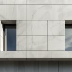 Jak dobrze zaprojektować inteligentne nowoczesny system podlewania