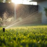 Lampy NEXT_OFF – zaawansowane oświetlenie do intensywnej eksploatacji