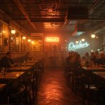 W jaki sposób uniknąć podwójnej daniny podatkowej zarobków z zagranicy