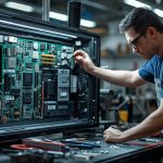 Firma Meble Wyposażenie Wnętrz Stylizacja – Nowoczesne Rozwiązania Dla osób Wymagających klientów