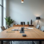 Przewodnik po miejscach w stylu retro i historycznych realiów