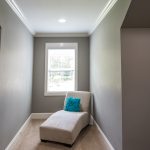 We współczesnych czasach wyjątkowo sporo osób przeznacza swój wolny czas przed telewizorem