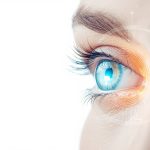 Świadome koordynowanie kompleksowego procesu leczenia stomatologicznego w praktyce klinicznej