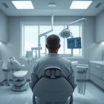 Systematyczna świadoma pielęgnacja zdrowia oczu w warunkach domowych